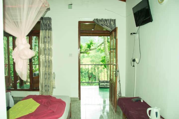 Mars Wonderland View Hotell Ella Rom bilde